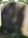 image of grave number 503634
